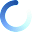 loading page